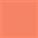 Max Factor - Læber - Colour Collections Lippenstift - No. 018 Orange / 1 stk.
