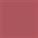 Max Factor - Læber - Colour Collections Lippenstift - No. 036 Pearl Maron / 1 stk.