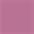 Max Factor - Læber - Colour Collections Lippenstift - No. 120 Icy Rose / 1 stk.