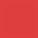 Max Factor - Huulet - Colour Elixir Lip Butter - No. 117 Matte Ruby Red / 16 g
