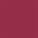 Max Factor - Lippen - Colour Elixir Lip Liner - Nr. 15 Soft Spice / 0,78 g