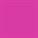 Max Factor - Lippen - Colour Elixir Lip Liner - Nr. 35 Pink Princess / 0,78 g