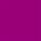 Max Factor - Lippen - Colour Elixir Lip Liner - Nr. 40 Pink Kiss / 0,78 g