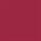 Max Factor - Lippen - Colour Elixir Lip Liner - Nr. 45 Rosy Berry / 0,78 g