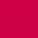 Max Factor - Lippen - Colour Elixir Lip Liner - Nr. 60 Red Ruby / 0,78 g