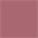 Max Factor - Huulet - Colour Elixir Lipstick - No. 036 Pearl Moon / 1 Kpl
