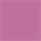 Max Factor - Huulet - Colour Elixir Lipstick - No. 120 Icy Rose / 1 Kpl