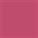 Max Factor - Huulet - Colour Elixir Lipstick - No. 510 English Rose / 1 Kpl