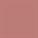 Max Factor - Huulet - Colour Elixir Lipstick - No. 615 Stardust Pink / 4 g