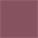 Max Factor - Huulet - Colour Elixir Lipstick - No. 685 Mulberry / 1 Kpl
