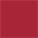 Max Factor - Huulet - Colour Elixir Lipstick - No. 715 Ruby Tuesday / 1 Kpl