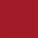 Max Factor - Huulet - Colour Elixir Lipstick - No. 720 Scarlet Ghost / 4 g