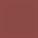 Max Factor - Huulet - Colour Elixir Lipstick - No. 833 Rosewood / 4 g