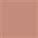 Max Factor - Lippen - Lipfinity - Nr. 160 Iced / 1 Stk.