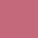 Max Factor - Lippen - Lipfinity - Nr. 88 Starlet / 2,3 ml