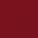 Max Factor - Lippen - Marilyn Monroe Color Elixir Lipstick - Nr. 4 Cabernet Red / 4 g