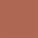 Nip+Fab - Lábios - Matte Liquid Lipstick - Cinnamon / 2,6 ml