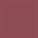 Nip+Fab - Lábios - Matte Liquid Lipstick - Spice / 2,6 ml