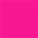 Max Factor - Uñas - Mini Gel Shine Lacquer - N.º 30 Twinkling Pink / 4,50 ml