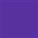 Max Factor - Uñas - Mini Gel Shine Lacquer - N.º 35 Violet / 4,50 ml