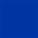 Max Factor - Negle - Mini Gel Shine Lacquer - No. 40 Glazed Cobalt / 4,5 ml
