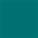 Max Factor - Uñas - Mini Gel Shine Lacquer - N.º 45 Gleaming Teal / 4,50 ml