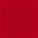 Max Factor - Negle - Mini Gel Shine Lacquer - No. 50 Radiant Ruby / 4,5 ml