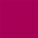 Max Factor - Negle - Mini Gel Shine Lacquer - No. 55 Sparkling Berry / 4,5 ml