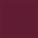 Max Factor - Uñas - Mini Gel Shine Lacquer - N.º 60 Sheen Merlot / 4,50 ml