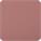 Max Factor - Nägel - Nailfinity Nail Gel Colour - 215 Standing Ovation / 12 ml