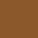 Maybelline New York - Sourcils - Tatoo Brow Gel Tint - No. 01 Light Brown / 5 g