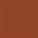 Maybelline New York - Sourcils - Tatoo Brow Gel Tint - No. 02 Medium Brown / 5 g