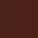 Maybelline New York - Sourcils - Tatoo Brow Gel Tint - No. 03 Dark Brown / 5 g