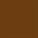 Maybelline New York - Eyebrows - Tattoo Brow Eyebrow Pencil - No. 120 Medium Brown / 1.1 ml