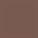 Maybelline New York - Eyebrows - Tattoo Brow Styling Gel - Soft Brown / 6 ml