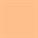 Maybelline New York - Concealer - Fit Me! Concealer - Nr. 25 Medium / 6,8 ml