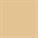 Maybelline New York - Concealer - Instant Anti-Age Effekt Concealer - Nr. 07 Sand / 6,8 ml