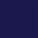 Maybelline New York - Eyeliner - Lasting Drama Gel-Liner - No. 820 Lapis Navy / 0.3 g