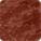 Maybelline New York - Eyeliner - Lasting Drama Gel-Liner - No. 830 Rusty Terracotta / 0.3 g