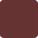 Maybelline New York - Eyeliner - Lasting Drama Khol Eyeliner - Dark Brown / 1 pcs.
