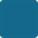 Maybelline New York - Eyeliner - Lasting Drama Khol Eyeliner - Ocean Blue / 1 pcs.