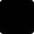 Maybelline New York - Eyeliner - Lasting Drama Khol Eyeliner - Ultra Black / 3.5 g