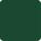 Maybelline New York - Delineador de ojos - Lasting Drama Mechanical Eyeliner - No. 04 Crushed Emerald / 0,3 ml