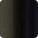 Maybelline New York - Eyeliner - Tattoo Liner Gel Pencil - No. 900 Deep Onyx / 1.3 g