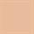 Maybelline New York - Foundation - Fit Me Tinted Moisturizer - No. 103 / 30 ml