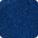Maybelline New York - Silmämeikki - Color Sensational Mono Eye Shadow - No. 105 - Royal Blue / 2 g