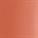 Maybelline New York - Lip Gloss - Green Edition Balmy Lip Blush - 008 Desert / 17 g