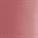 Maybelline New York - Lip Gloss - Green Edition Balmy Lip Blush - 009 Lightning / 17 g
