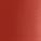 Maybelline New York - Lip Gloss - Green Edition Balmy Lip Blush - 010 Sandalwood / 17 g