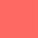 Maybelline New York - Lip Gloss - Lifter Gloss - No. 022 Peach Ring / 5.4 ml